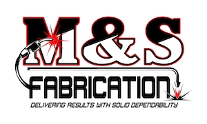 M&S Fabrication